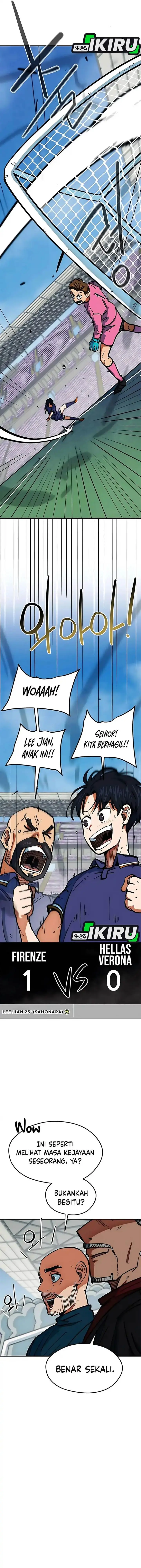 image-komik-im-being-misunderstood-as-a-soccer-genius-chapter-47-21/23