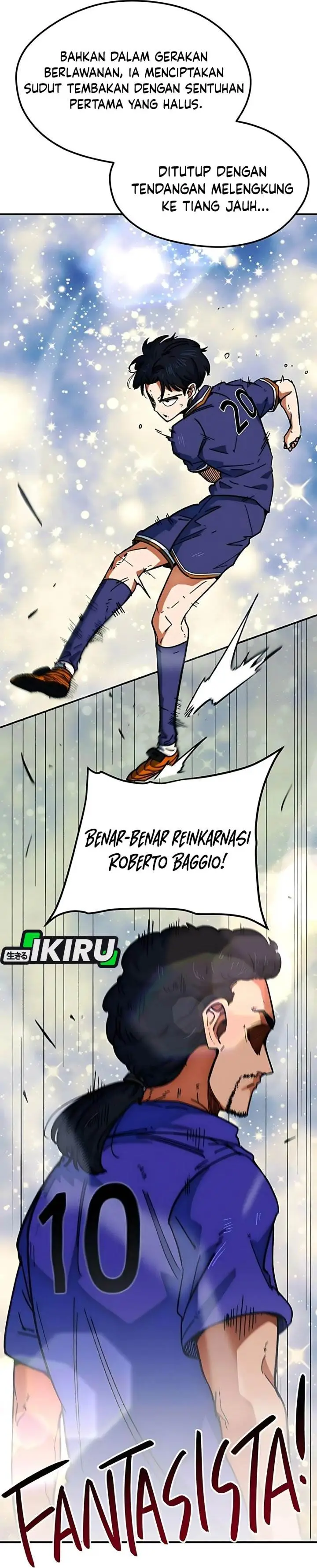image-komik-im-being-misunderstood-as-a-soccer-genius-chapter-48-1/59