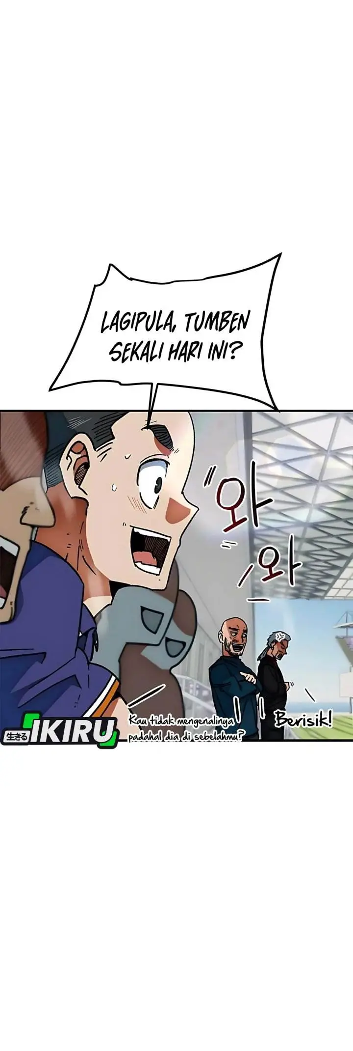 image-komik-im-being-misunderstood-as-a-soccer-genius-chapter-48-2/59