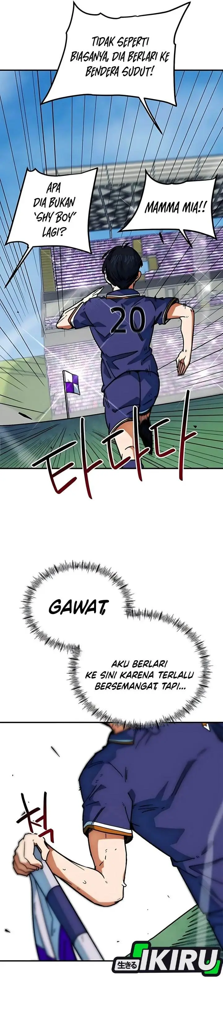 image-komik-im-being-misunderstood-as-a-soccer-genius-chapter-48-3/59