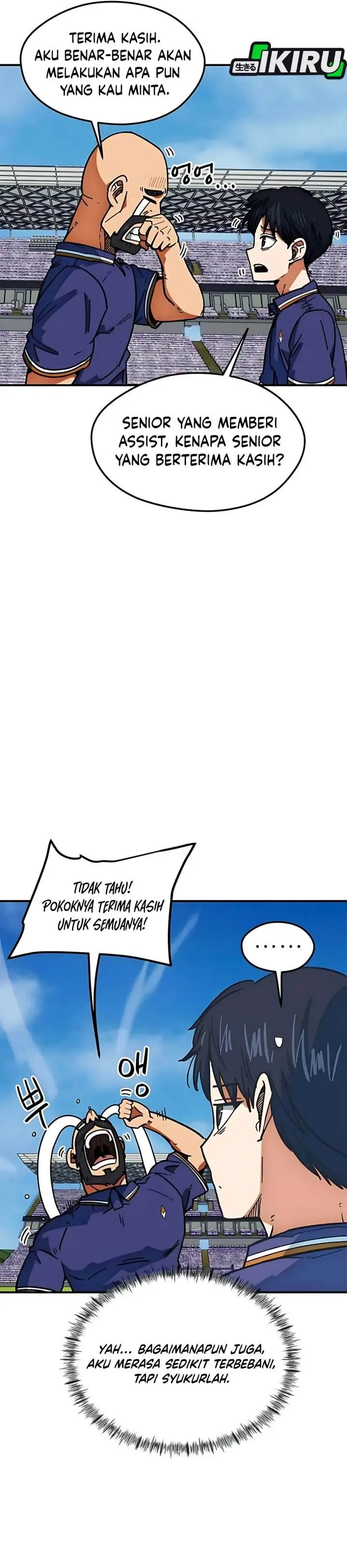 image-komik-im-being-misunderstood-as-a-soccer-genius-chapter-48-7/59