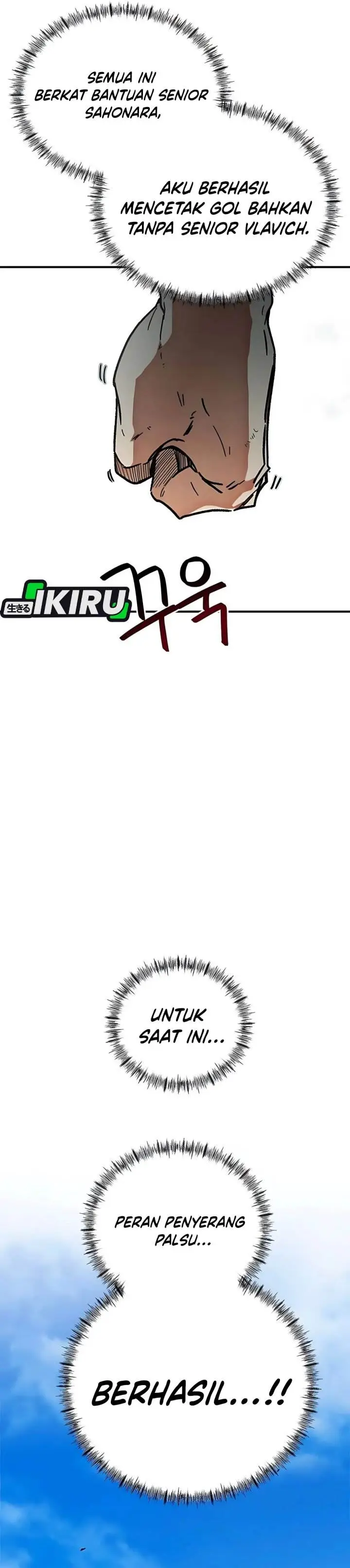 image-komik-im-being-misunderstood-as-a-soccer-genius-chapter-48-8/59