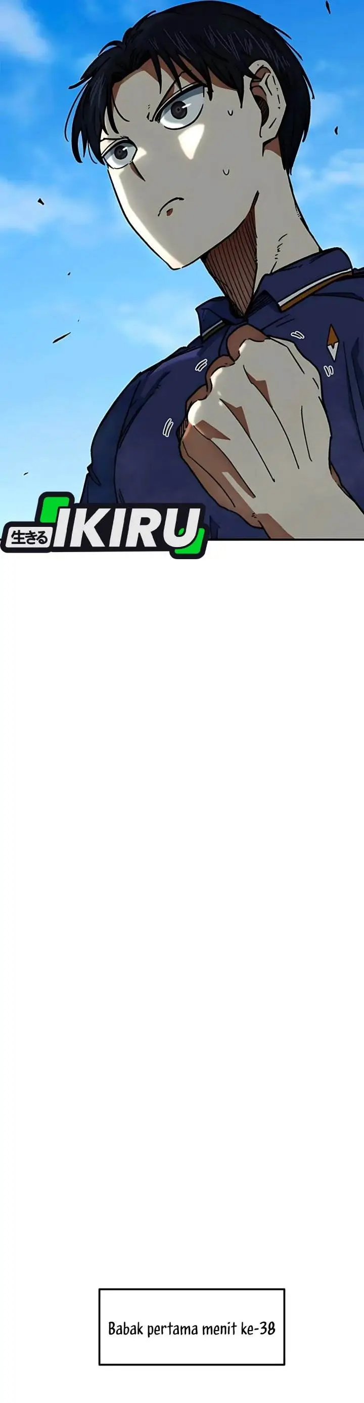 image-komik-im-being-misunderstood-as-a-soccer-genius-chapter-48-9/59