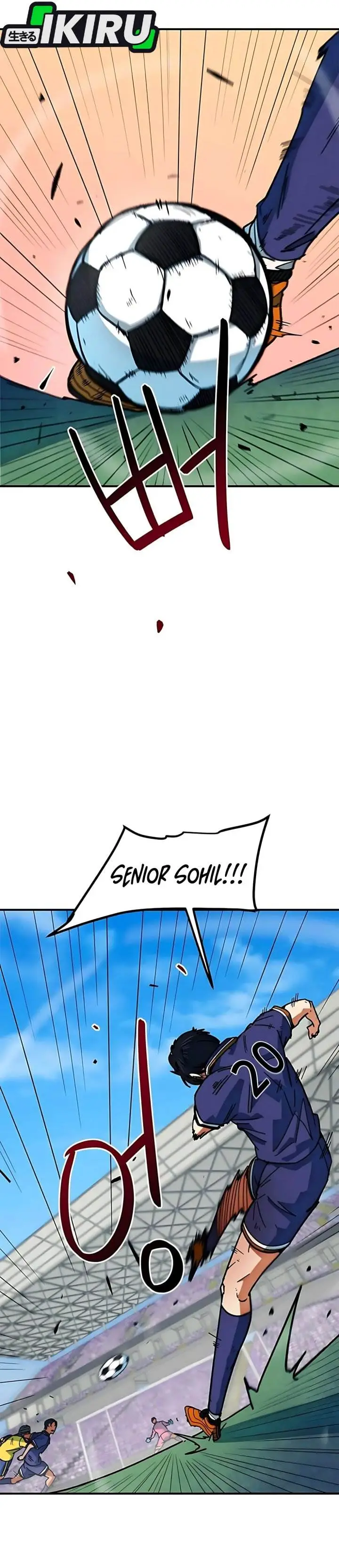 image-komik-im-being-misunderstood-as-a-soccer-genius-chapter-48-10/59