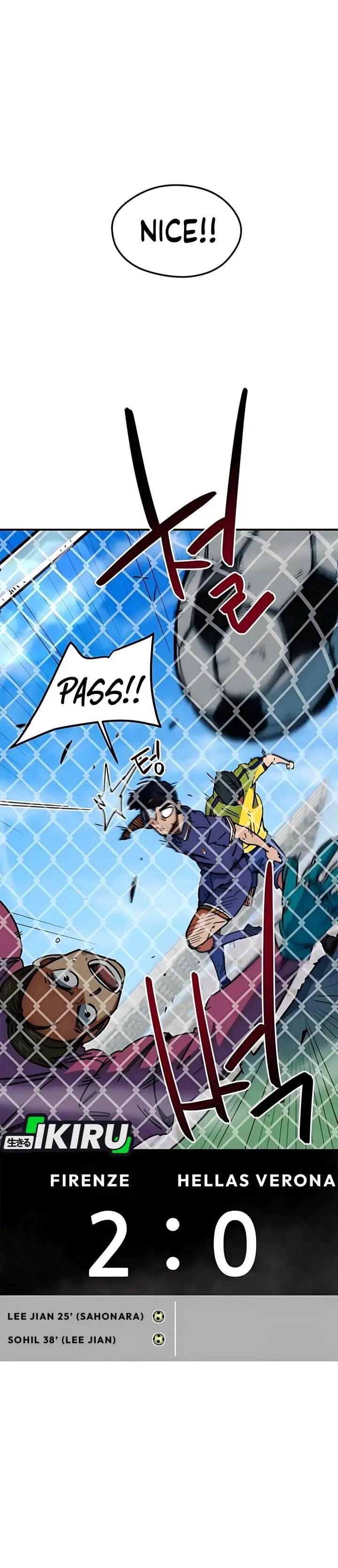 image-komik-im-being-misunderstood-as-a-soccer-genius-chapter-48-11/59