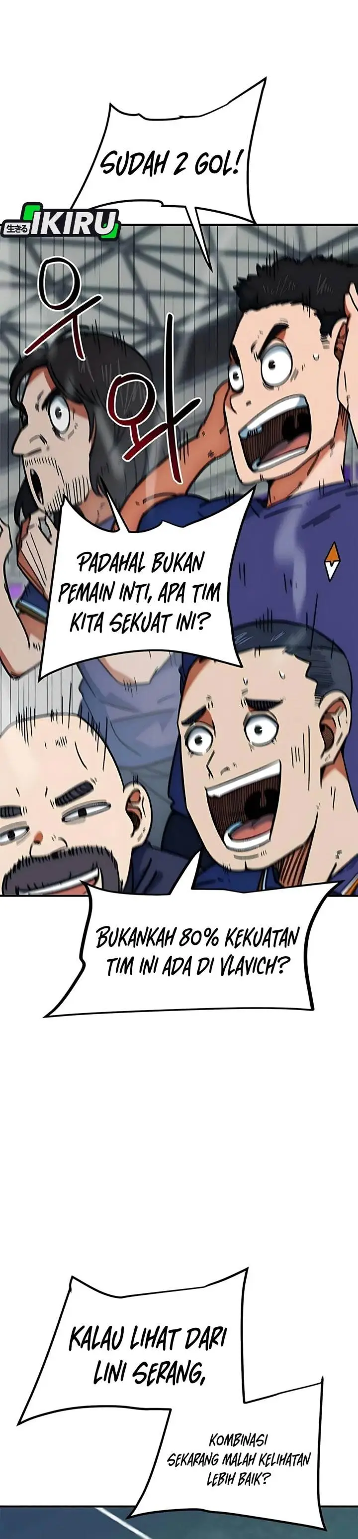 image-komik-im-being-misunderstood-as-a-soccer-genius-chapter-48-12/59