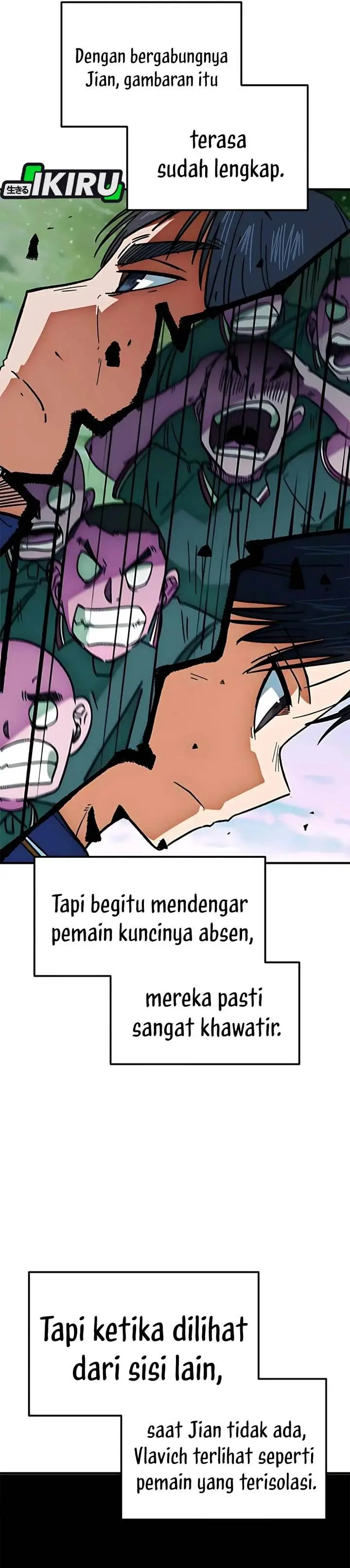 image-komik-im-being-misunderstood-as-a-soccer-genius-chapter-48-15/59