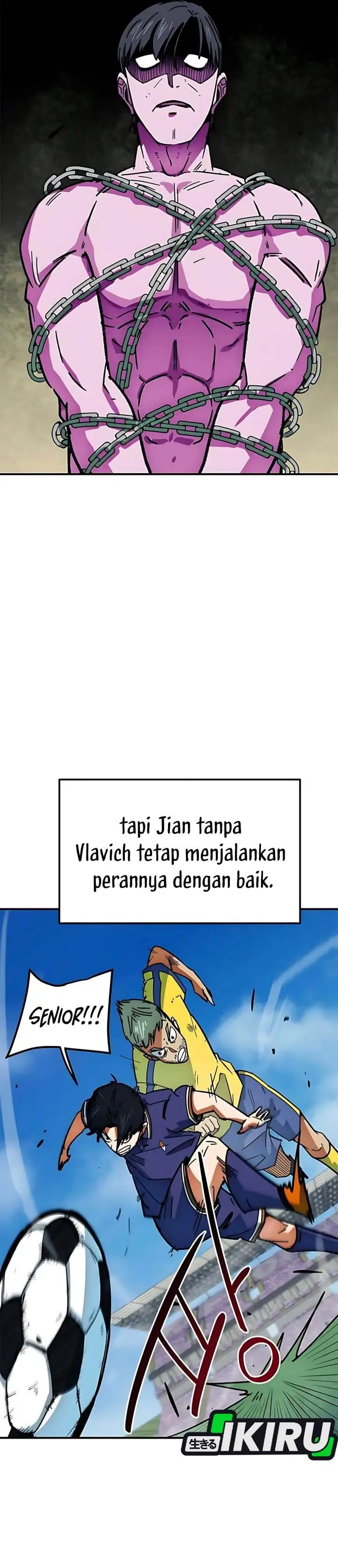 image-komik-im-being-misunderstood-as-a-soccer-genius-chapter-48-16/59