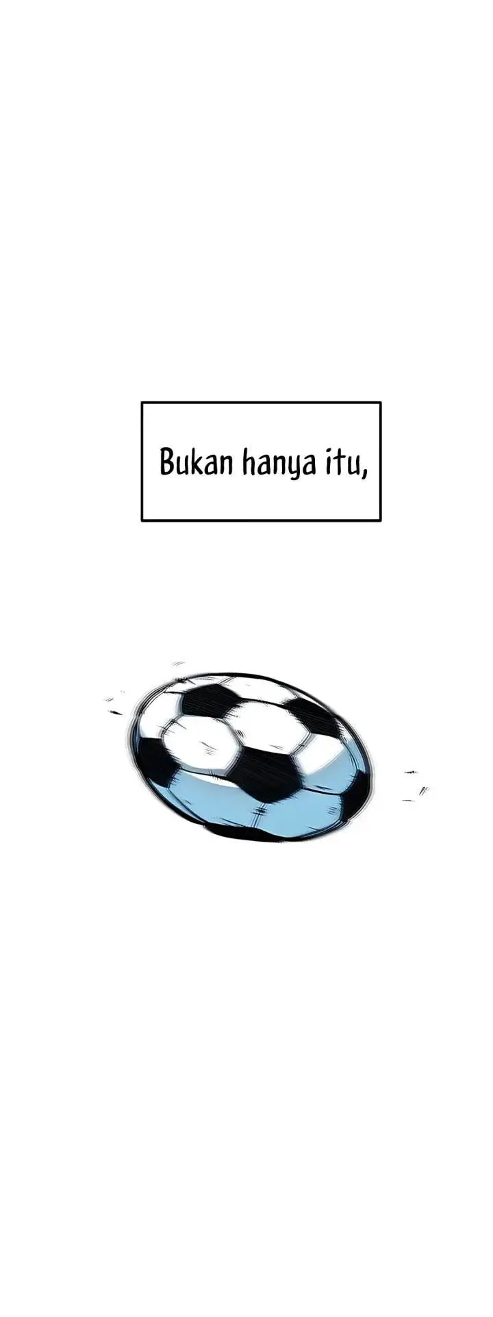 image-komik-im-being-misunderstood-as-a-soccer-genius-chapter-48-17/59