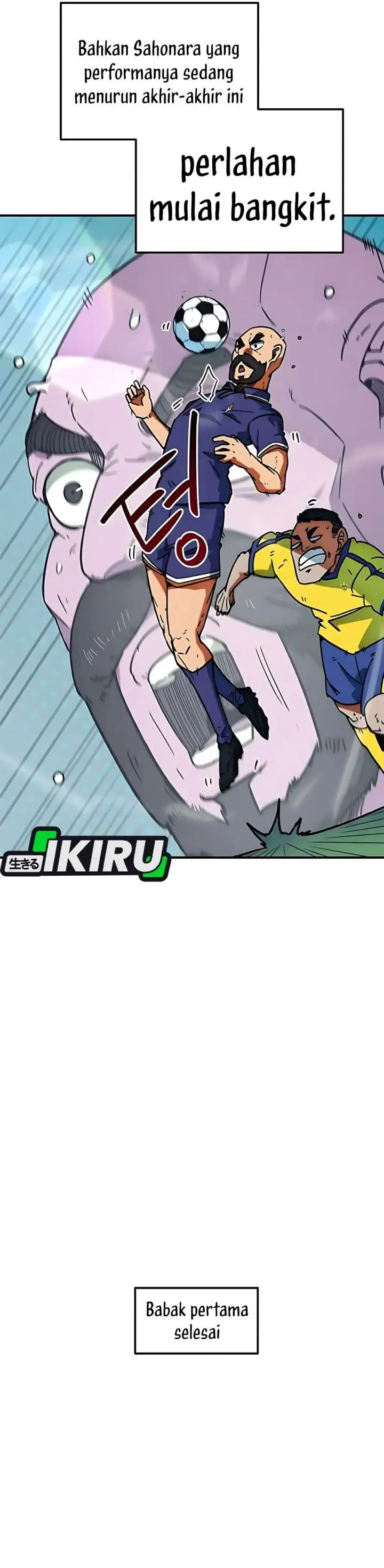 image-komik-im-being-misunderstood-as-a-soccer-genius-chapter-48-18/59