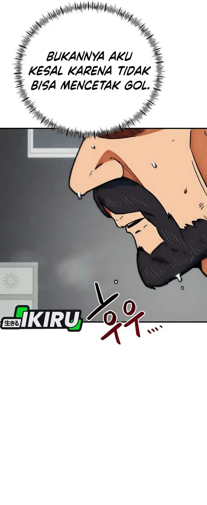 image-komik-im-being-misunderstood-as-a-soccer-genius-chapter-48-20/59