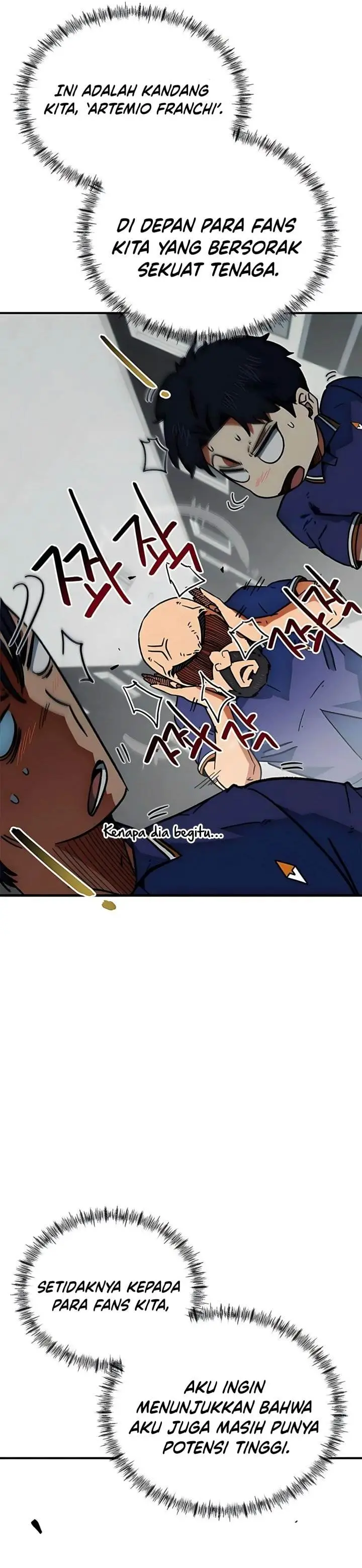 image-komik-im-being-misunderstood-as-a-soccer-genius-chapter-48-21/59