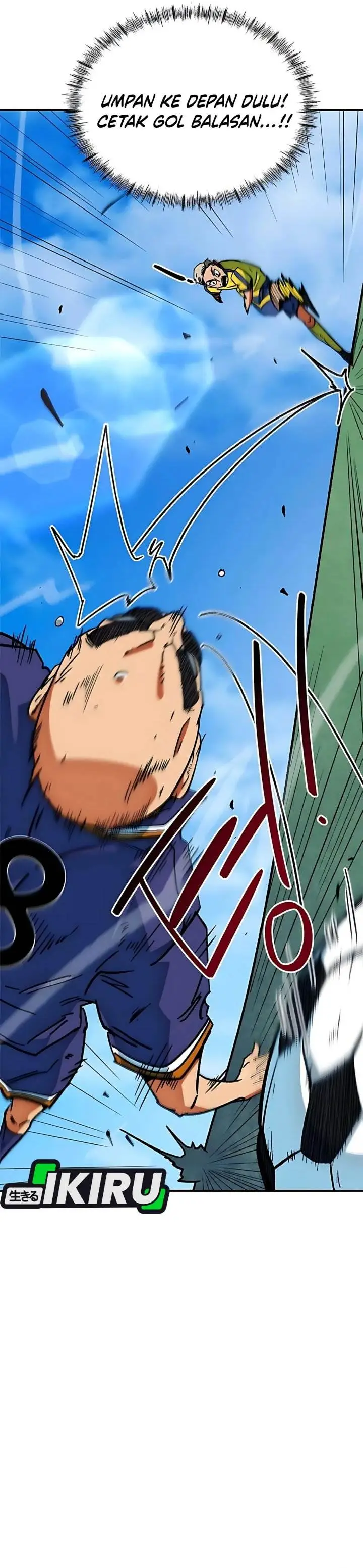 image-komik-im-being-misunderstood-as-a-soccer-genius-chapter-48-25/59