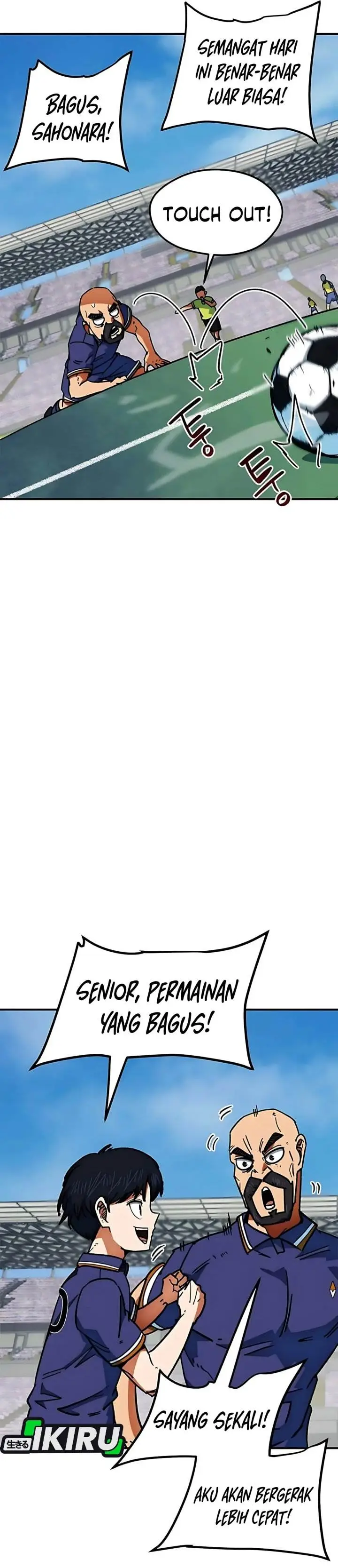 image-komik-im-being-misunderstood-as-a-soccer-genius-chapter-48-26/59