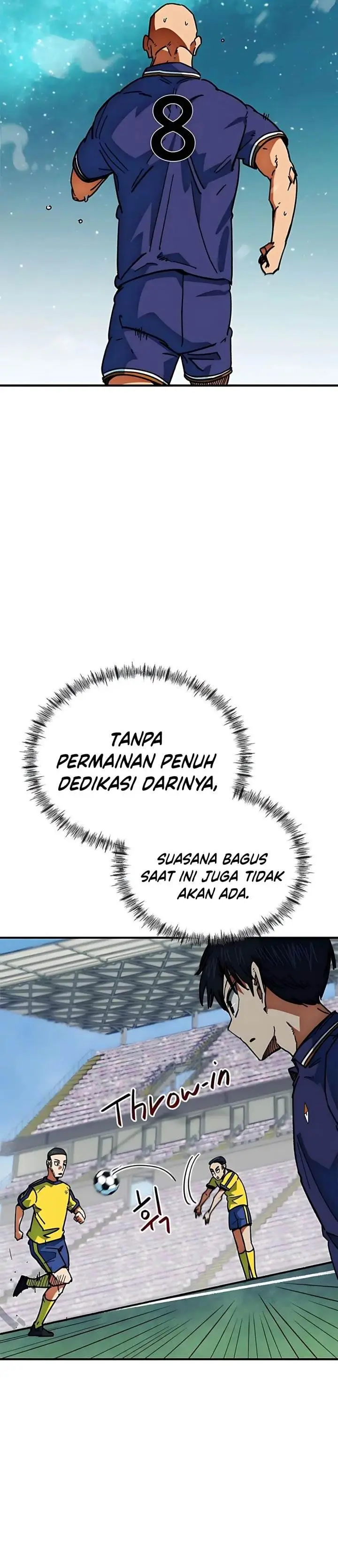 image-komik-im-being-misunderstood-as-a-soccer-genius-chapter-48-28/59