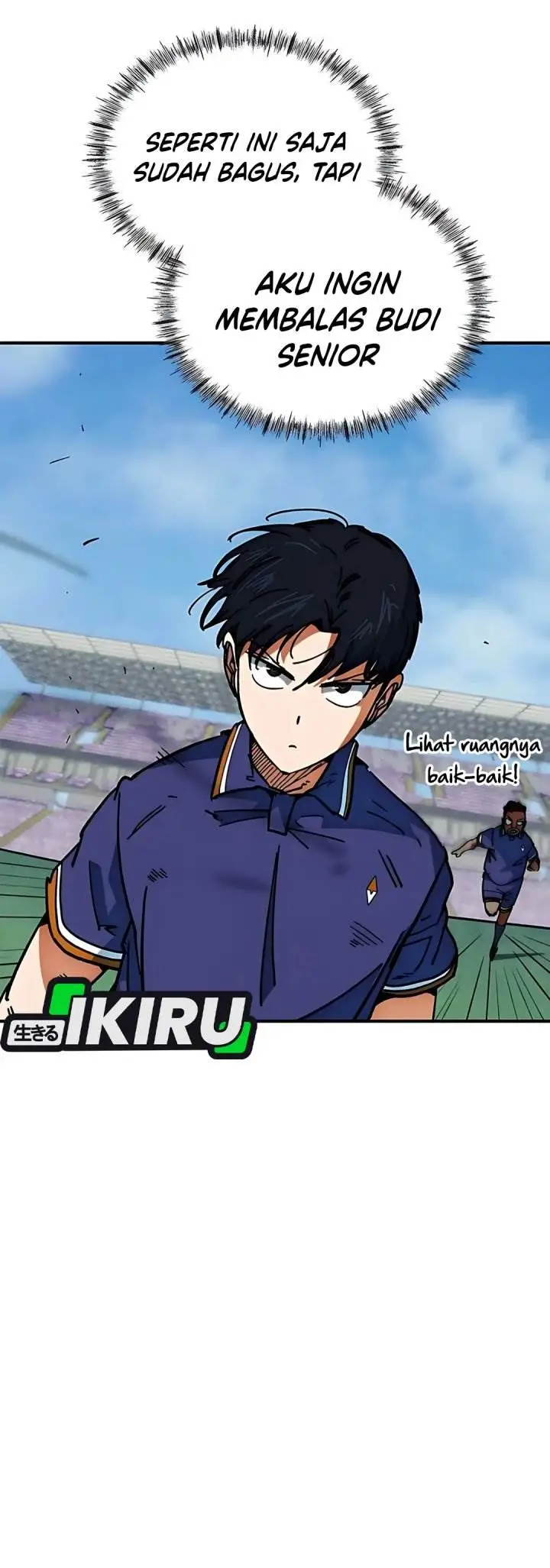 image-komik-im-being-misunderstood-as-a-soccer-genius-chapter-48-29/59
