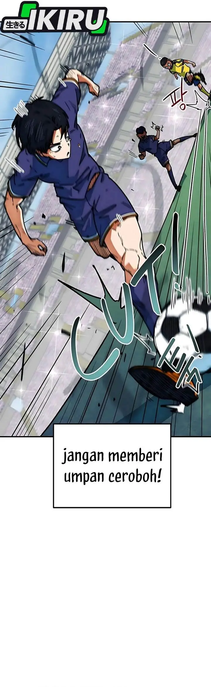 image-komik-im-being-misunderstood-as-a-soccer-genius-chapter-48-31/59