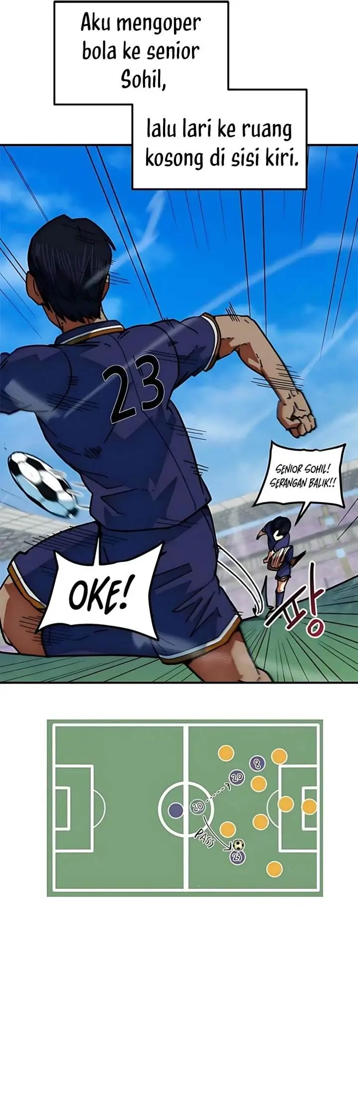 image-komik-im-being-misunderstood-as-a-soccer-genius-chapter-48-32/59