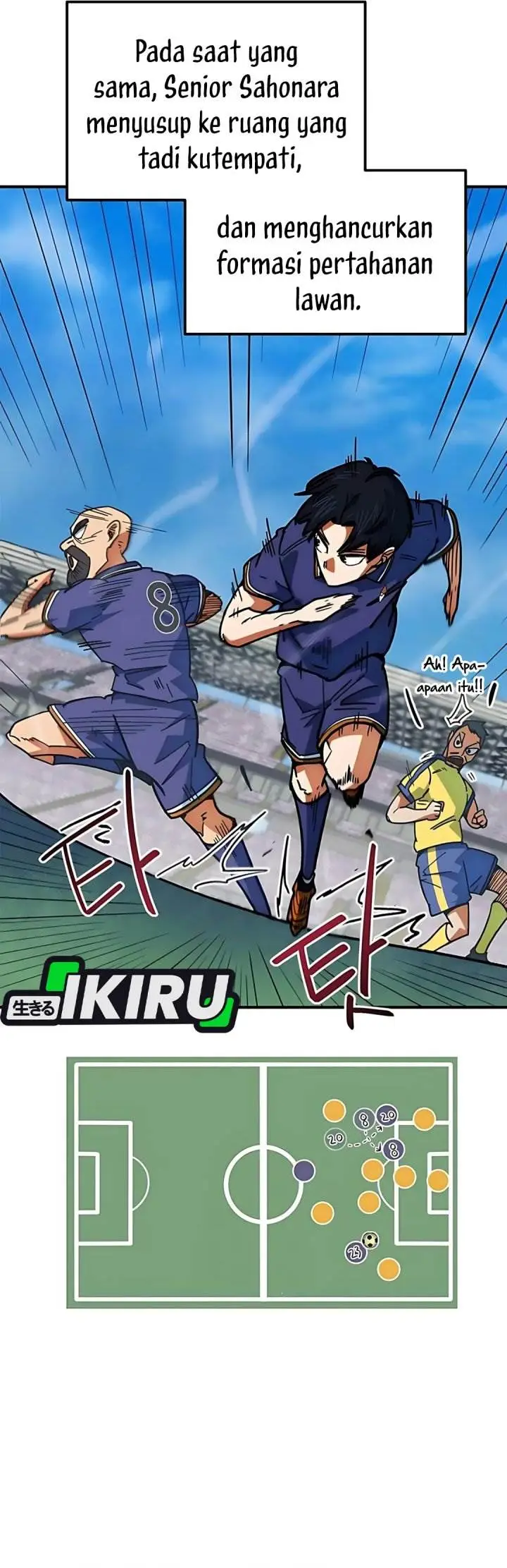 image-komik-im-being-misunderstood-as-a-soccer-genius-chapter-48-33/59