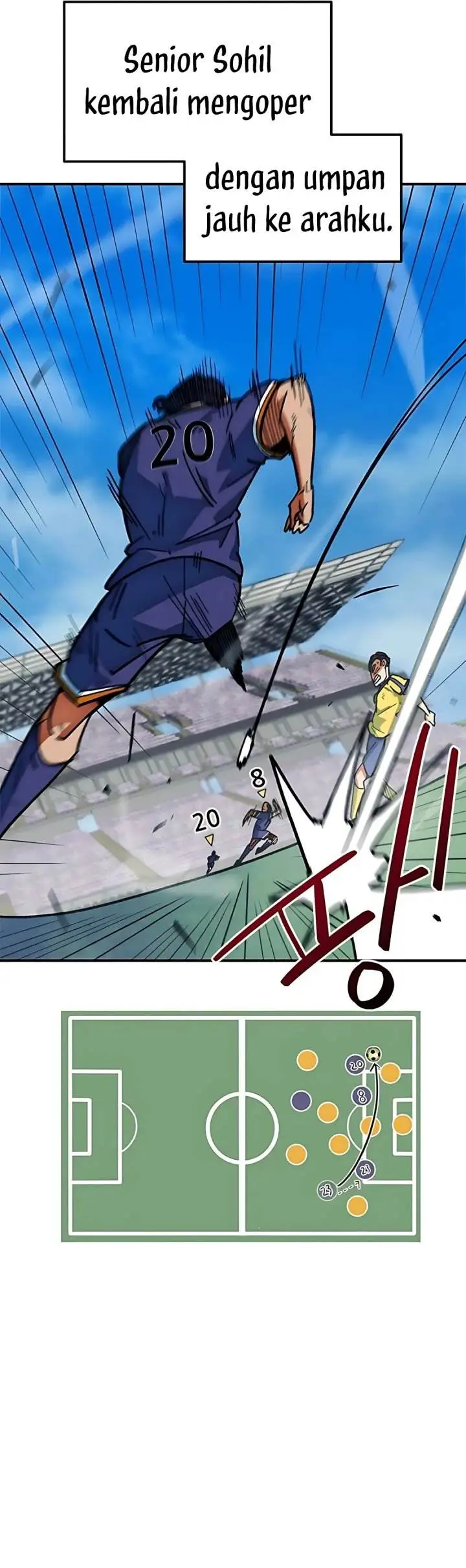 image-komik-im-being-misunderstood-as-a-soccer-genius-chapter-48-34/59