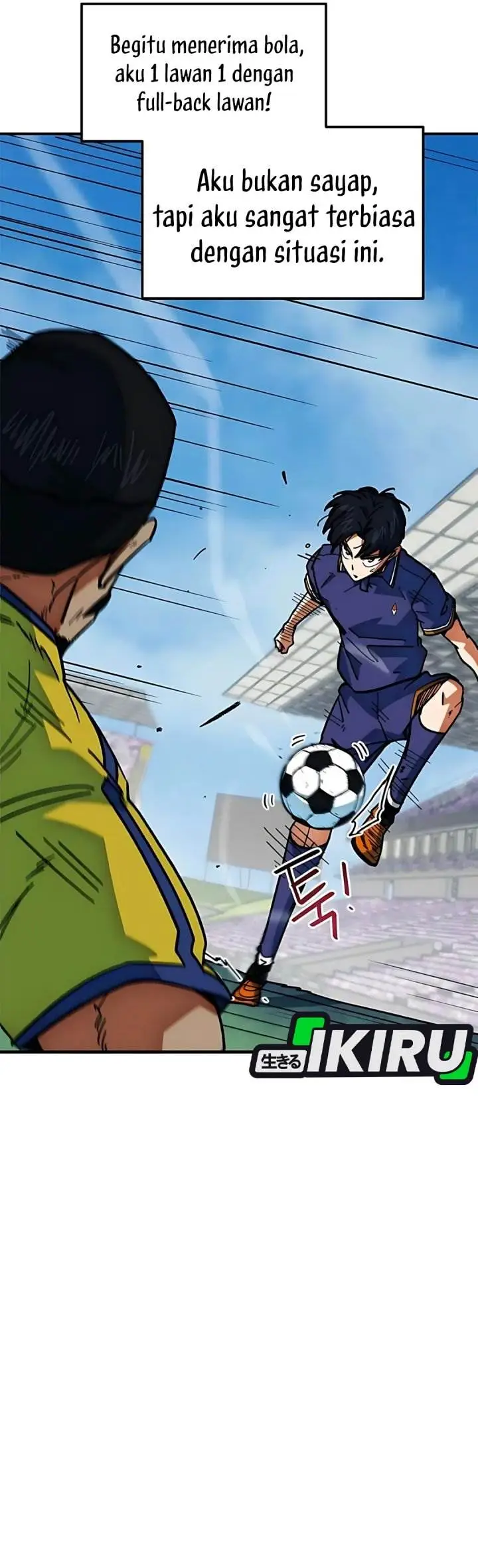 image-komik-im-being-misunderstood-as-a-soccer-genius-chapter-48-35/59