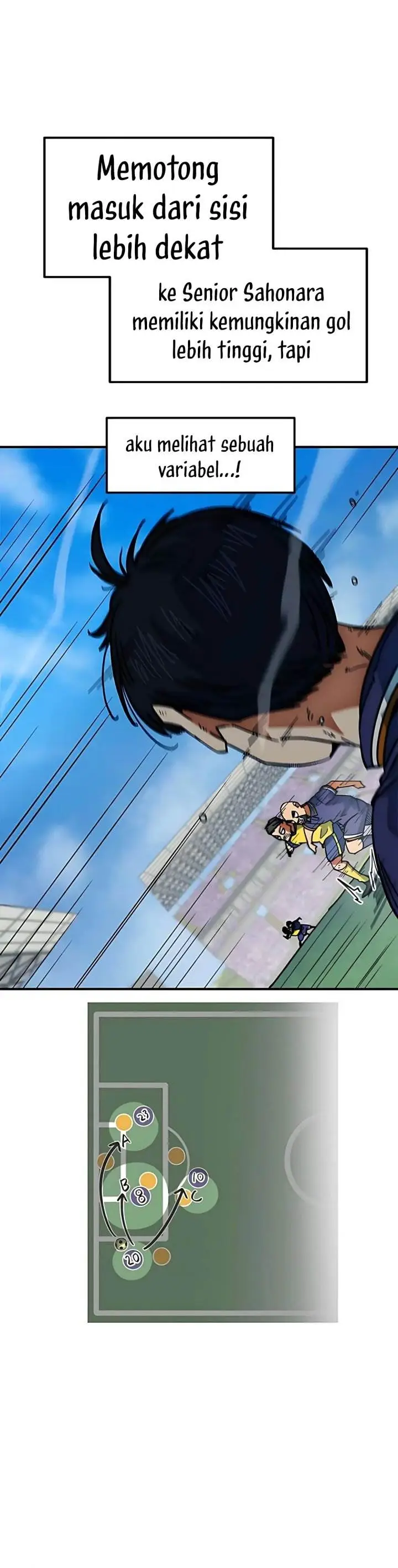 image-komik-im-being-misunderstood-as-a-soccer-genius-chapter-48-37/59