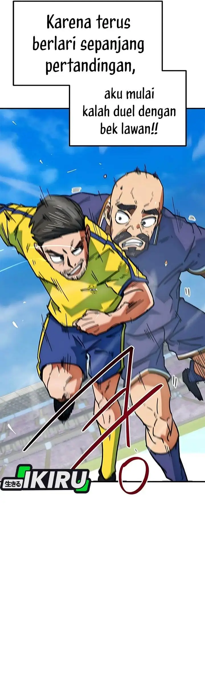 image-komik-im-being-misunderstood-as-a-soccer-genius-chapter-48-38/59