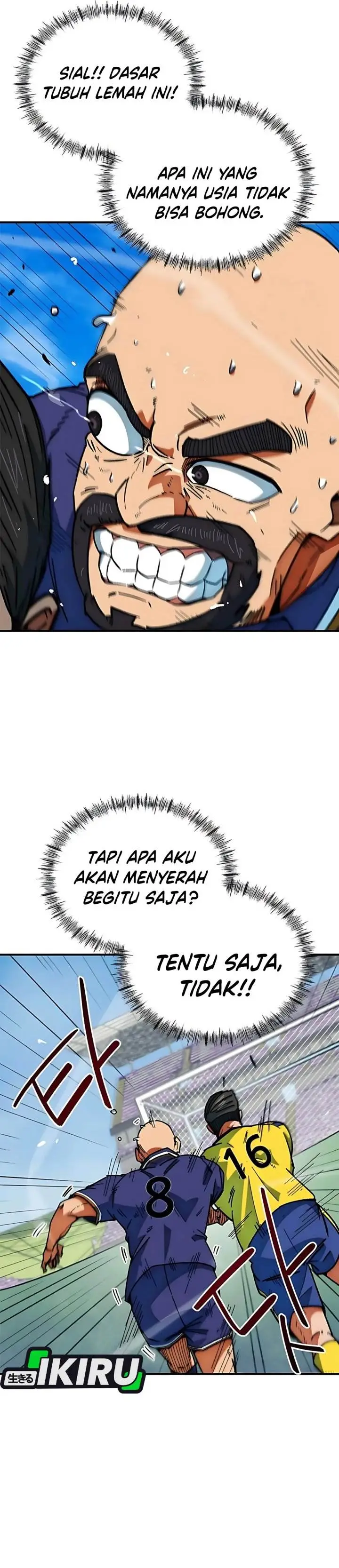 image-komik-im-being-misunderstood-as-a-soccer-genius-chapter-48-39/59