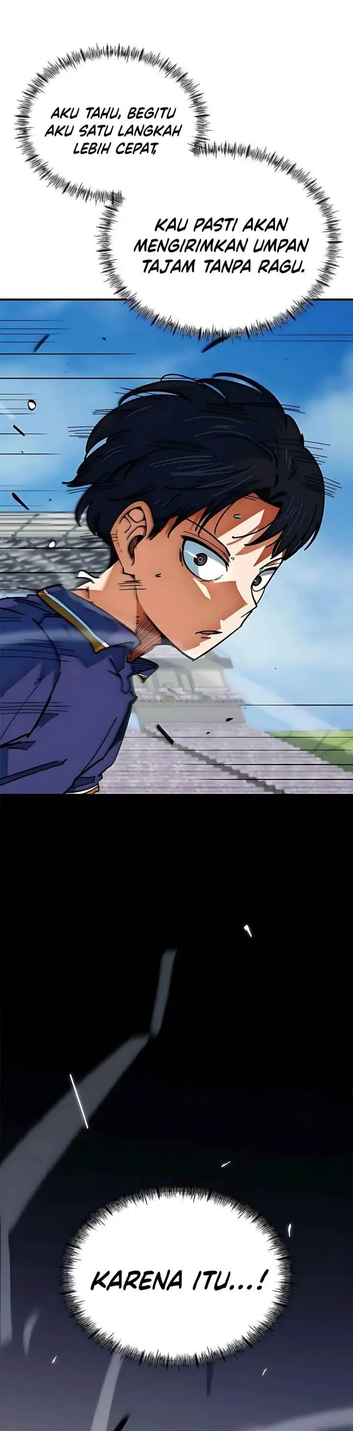 image-komik-im-being-misunderstood-as-a-soccer-genius-chapter-48-40/59