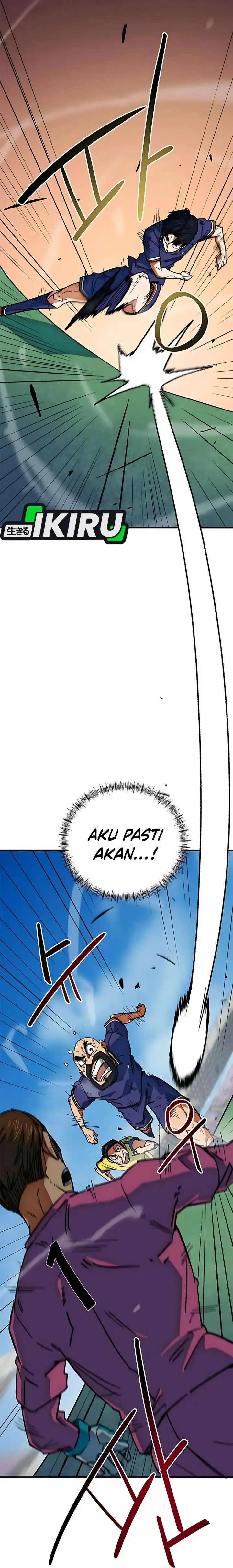 image-komik-im-being-misunderstood-as-a-soccer-genius-chapter-48-43/59