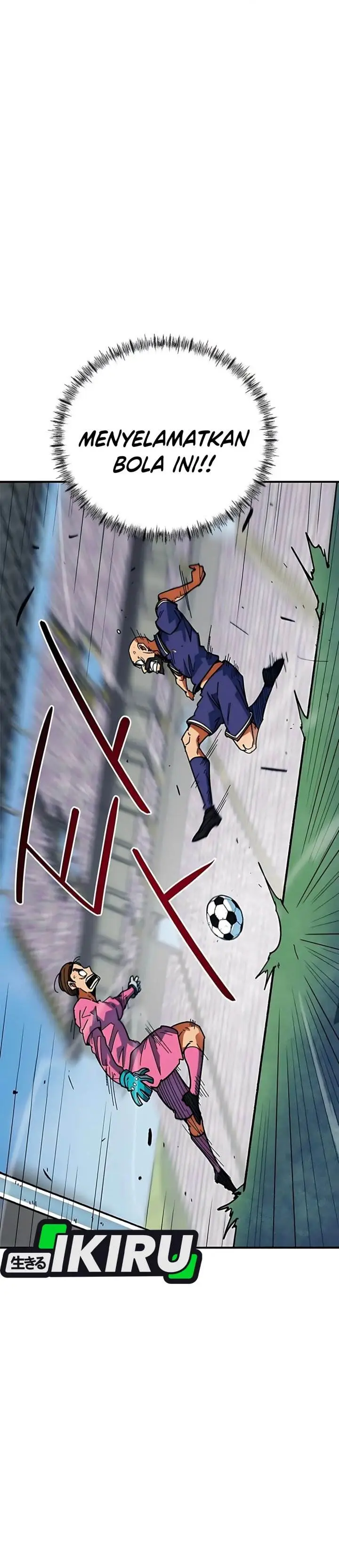 image-komik-im-being-misunderstood-as-a-soccer-genius-chapter-48-44/59