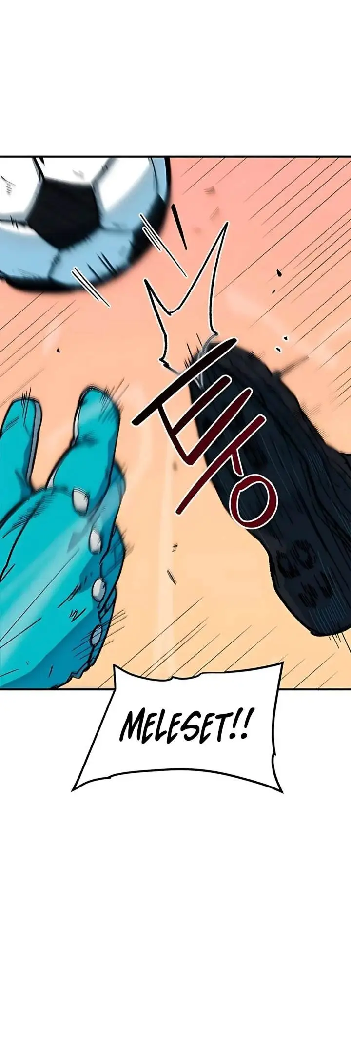 image-komik-im-being-misunderstood-as-a-soccer-genius-chapter-48-45/59