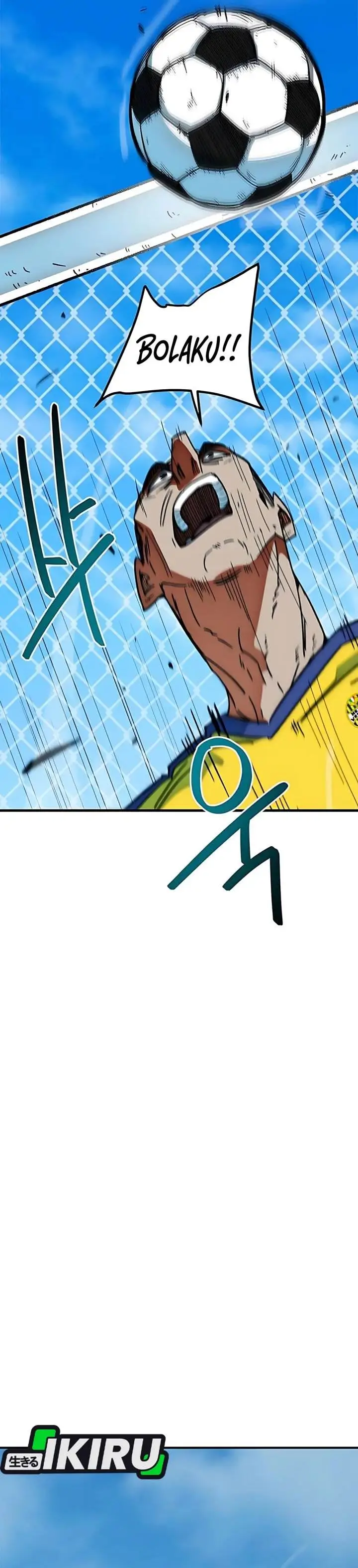 image-komik-im-being-misunderstood-as-a-soccer-genius-chapter-48-47/59