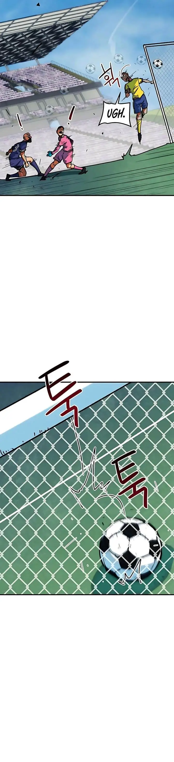 image-komik-im-being-misunderstood-as-a-soccer-genius-chapter-48-48/59