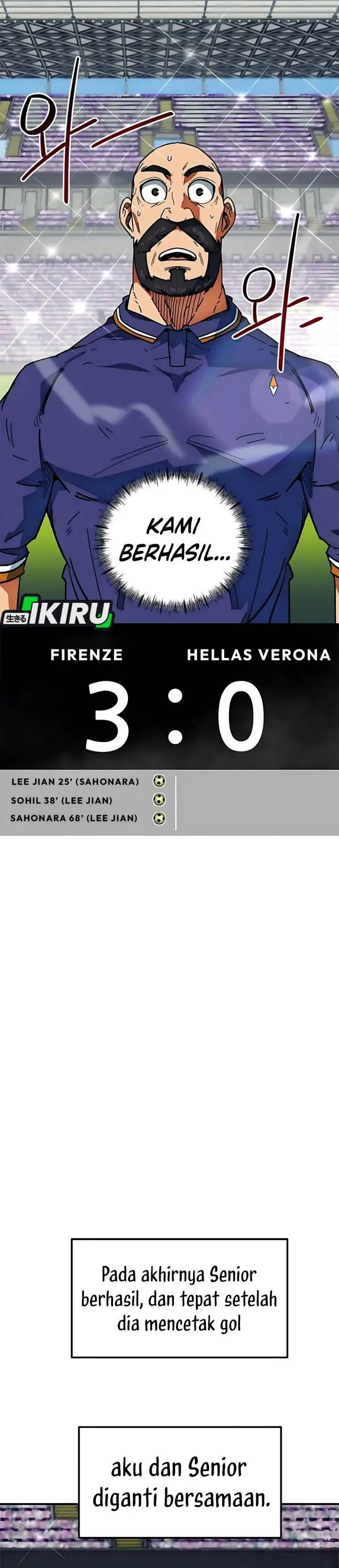 image-komik-im-being-misunderstood-as-a-soccer-genius-chapter-48-50/59