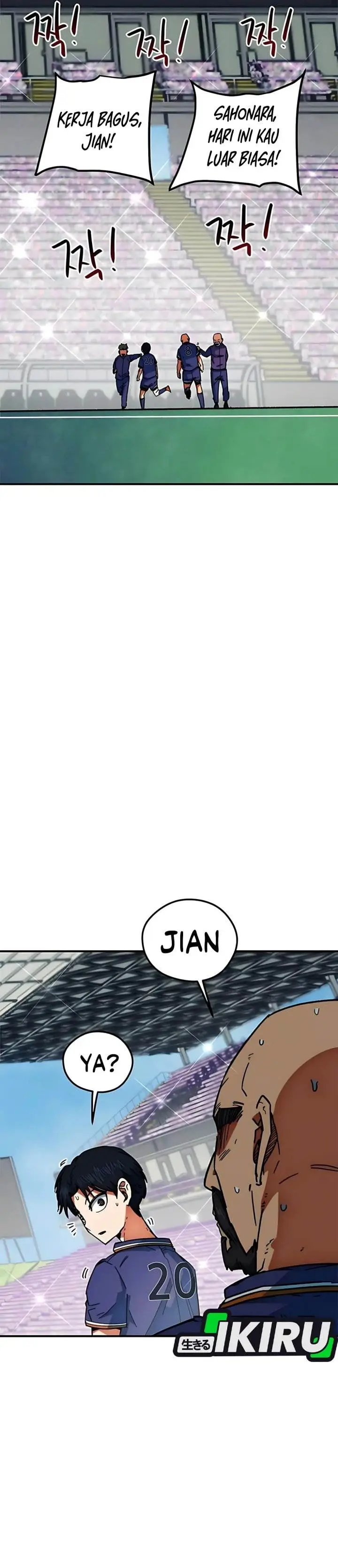 image-komik-im-being-misunderstood-as-a-soccer-genius-chapter-48-51/59