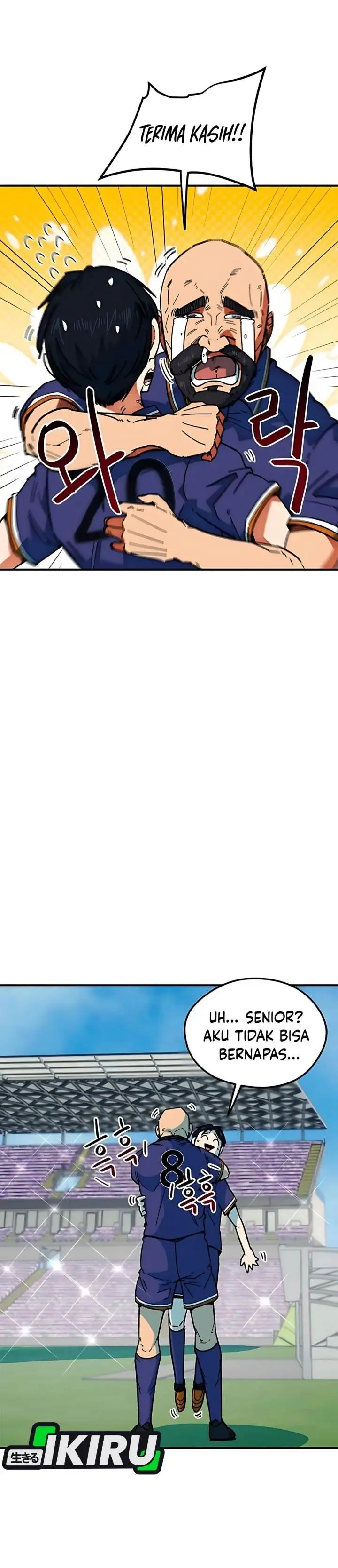 image-komik-im-being-misunderstood-as-a-soccer-genius-chapter-48-52/59