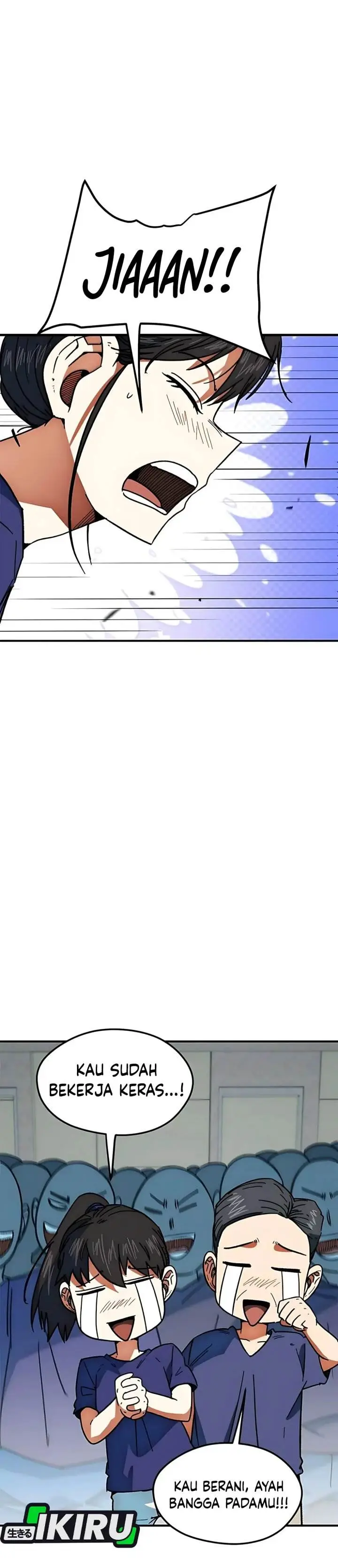 image-komik-im-being-misunderstood-as-a-soccer-genius-chapter-48-53/59