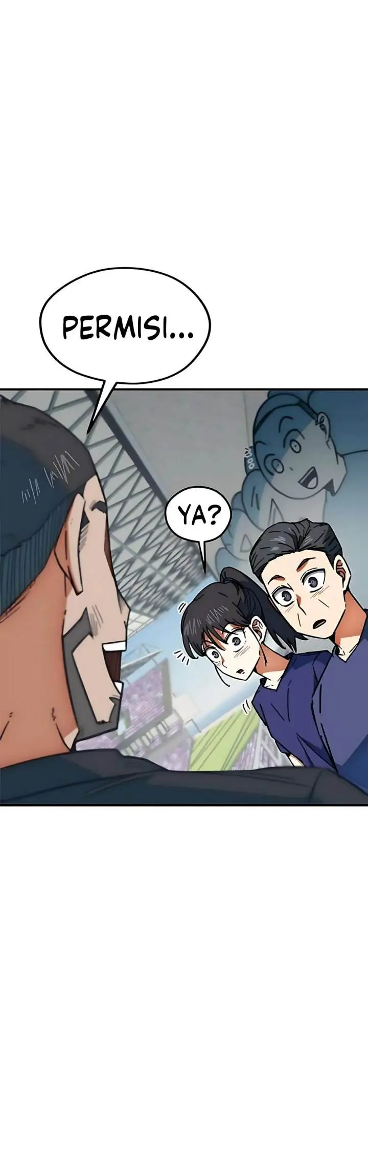 image-komik-im-being-misunderstood-as-a-soccer-genius-chapter-48-54/59