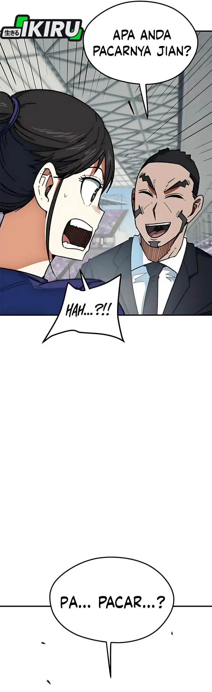 image-komik-im-being-misunderstood-as-a-soccer-genius-chapter-48-55/59