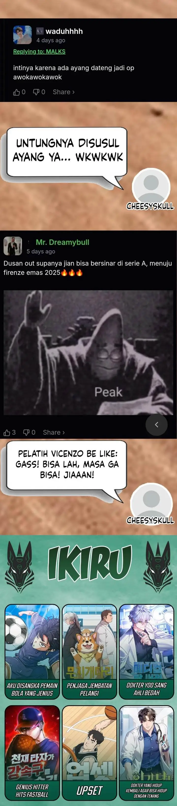 image-komik-im-being-misunderstood-as-a-soccer-genius-chapter-48-57/59