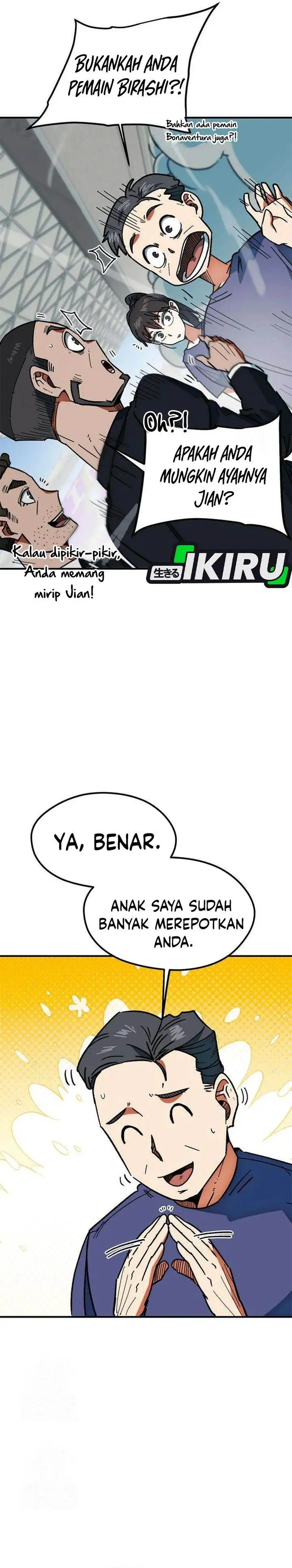 image-komik-im-being-misunderstood-as-a-soccer-genius-chapter-49-1/46