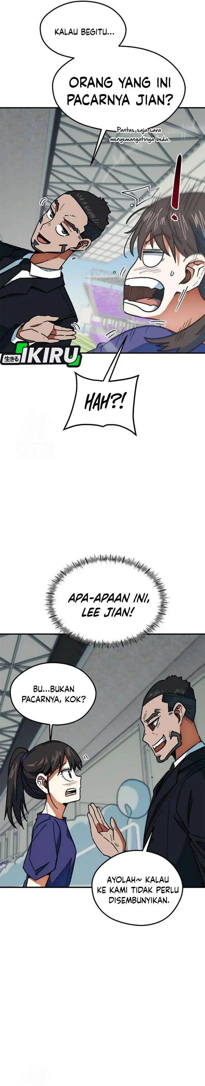 image-komik-im-being-misunderstood-as-a-soccer-genius-chapter-49-3/46