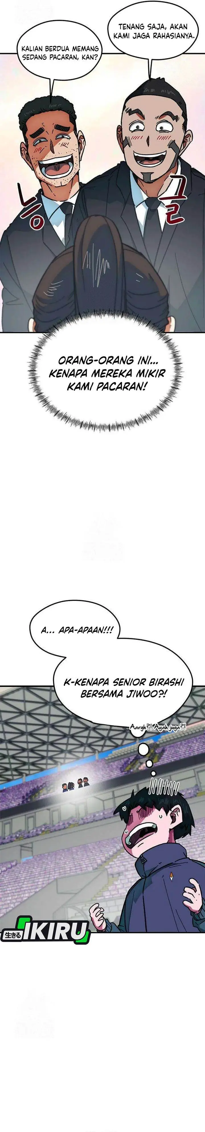 image-komik-im-being-misunderstood-as-a-soccer-genius-chapter-49-4/46