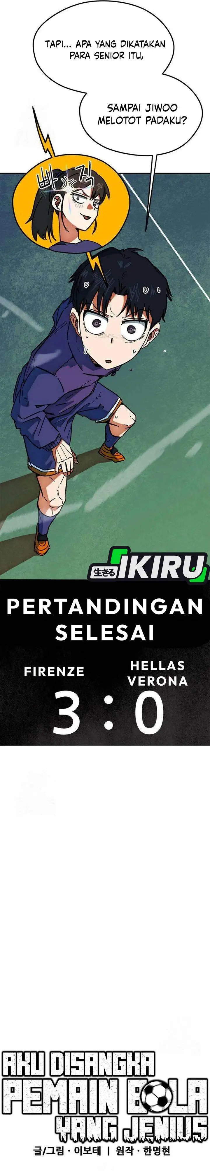 image-komik-im-being-misunderstood-as-a-soccer-genius-chapter-49-5/46
