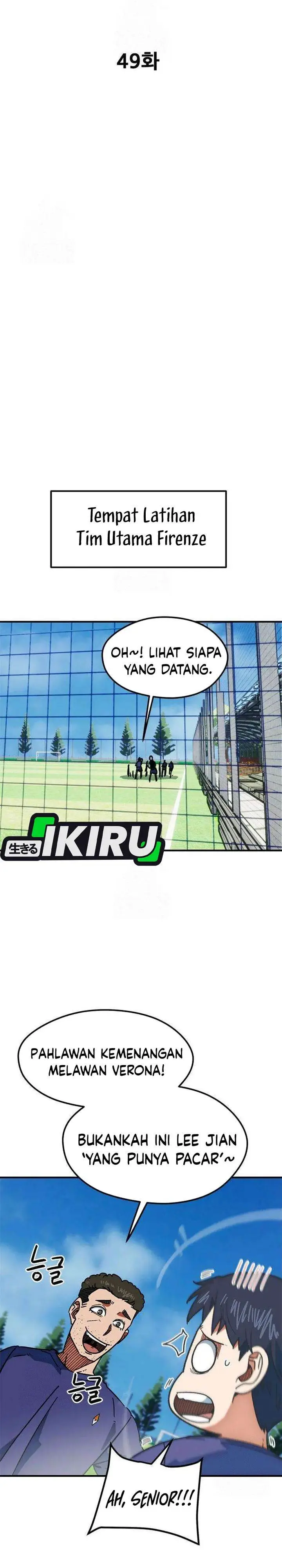 image-komik-im-being-misunderstood-as-a-soccer-genius-chapter-49-6/46