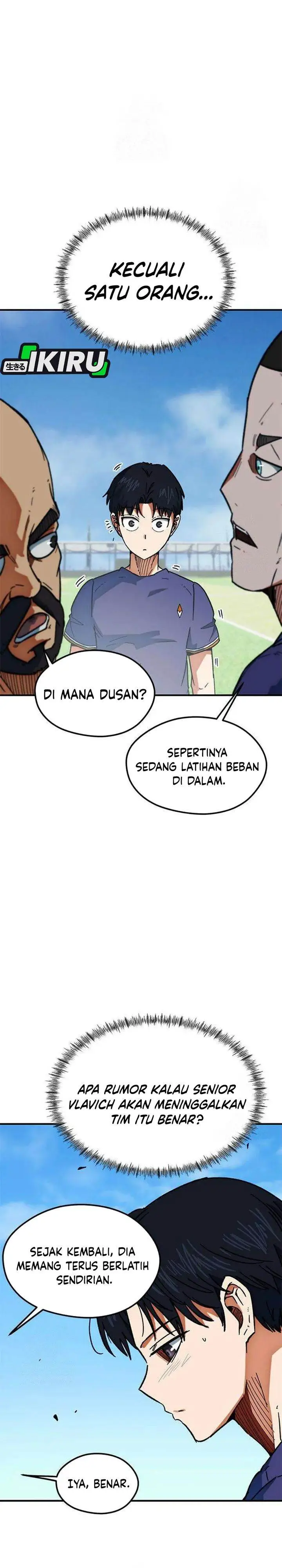 image-komik-im-being-misunderstood-as-a-soccer-genius-chapter-49-8/46
