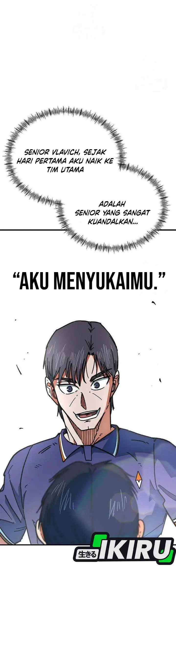 image-komik-im-being-misunderstood-as-a-soccer-genius-chapter-49-9/46