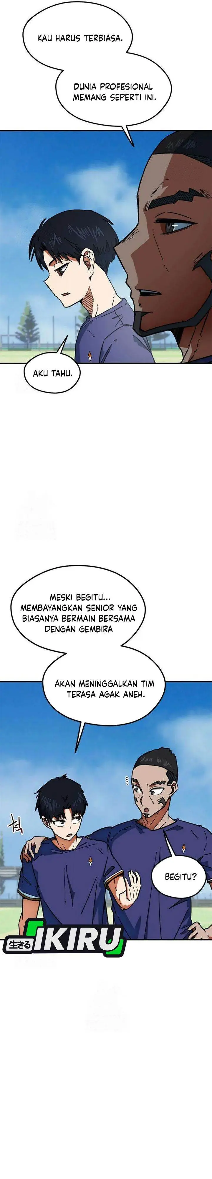 image-komik-im-being-misunderstood-as-a-soccer-genius-chapter-49-11/46