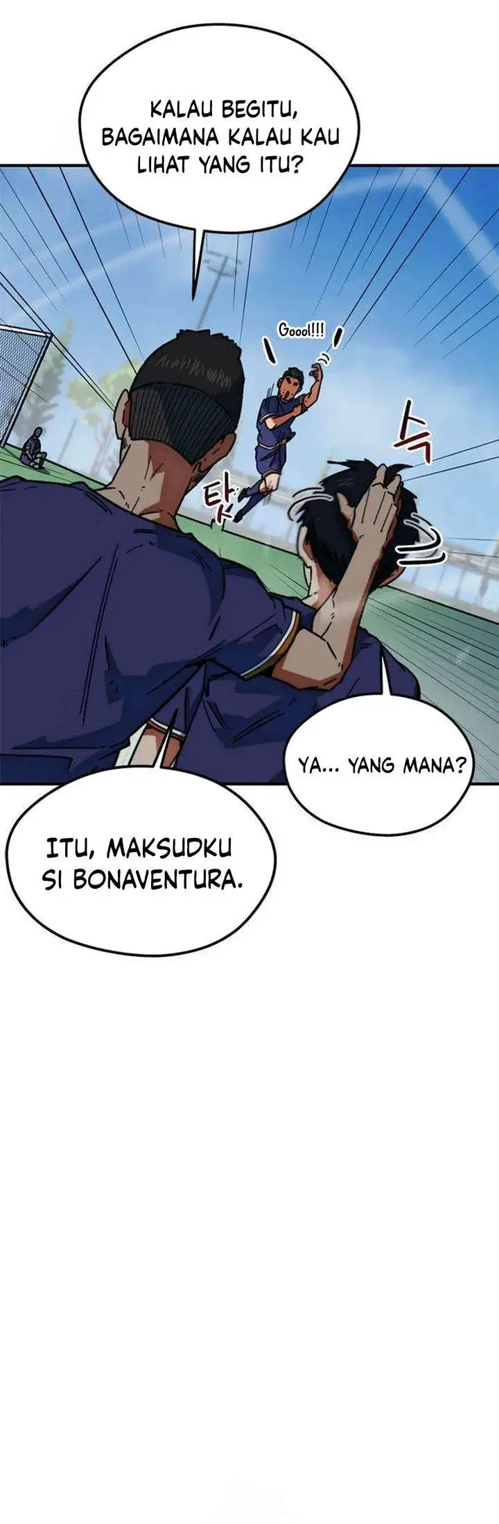 image-komik-im-being-misunderstood-as-a-soccer-genius-chapter-49-12/46